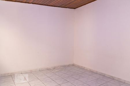 Studio - Quarto de kitnet/studio para alugar com 1 quarto, 40m² em Jardim do Papai, Guarulhos