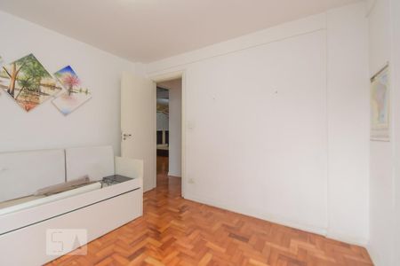 Quarto 1 de apartamento à venda com 3 quartos, 120m² em Bela Vista, São Paulo