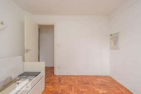 Quarto 1 de apartamento à venda com 3 quartos, 120m² em Bela Vista, São Paulo