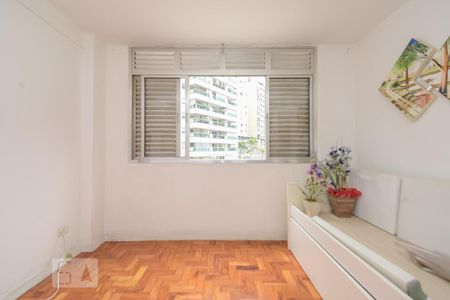 Quarto 1 de apartamento à venda com 3 quartos, 120m² em Bela Vista, São Paulo