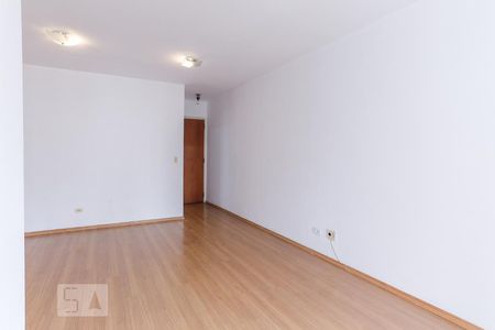 Sala de apartamento para alugar com 3 quartos, 70m² em Vila Leopoldina, São Paulo