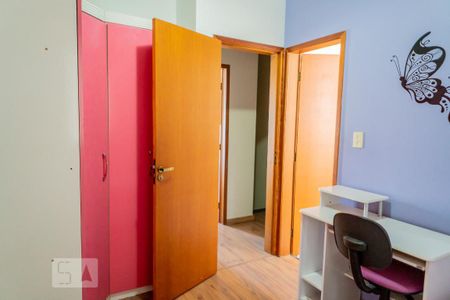 Casa de condomínio para alugar com 109m², 2 quartos e 3 vagas Casa de condomínio para alugar com 109m², 2 quartos e 3 vagasSuíte 2