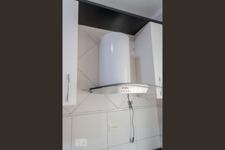 Casa de condomínio para alugar com 109m², 2 quartos e 3 vagas Casa de condomínio para alugar com 109m², 2 quartos e 3 vagasCoifa