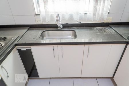 Casa de condomínio para alugar com 109m², 2 quartos e 3 vagas Casa de condomínio para alugar com 109m², 2 quartos e 3 vagasPia