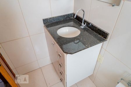 Casa de condomínio para alugar com 109m², 2 quartos e 3 vagas Casa de condomínio para alugar com 109m², 2 quartos e 3 vagasPia
