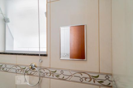 Casa de condomínio para alugar com 109m², 2 quartos e 3 vagas Casa de condomínio para alugar com 109m², 2 quartos e 3 vagasEspelho