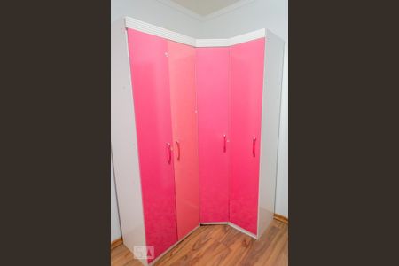 Casa de condomínio para alugar com 109m², 2 quartos e 3 vagas Casa de condomínio para alugar com 109m², 2 quartos e 3 vagasArmário