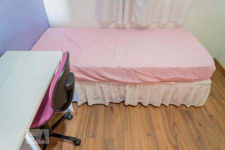 Casa de condomínio para alugar com 109m², 2 quartos e 3 vagas Casa de condomínio para alugar com 109m², 2 quartos e 3 vagasCama