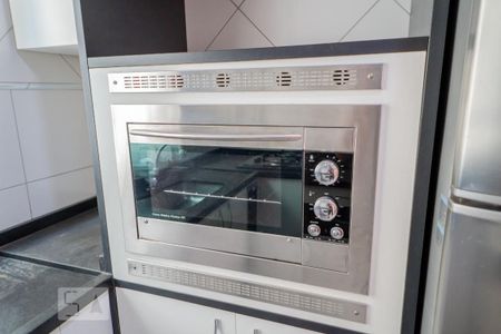 Casa de condomínio para alugar com 109m², 2 quartos e 3 vagas Casa de condomínio para alugar com 109m², 2 quartos e 3 vagasForno