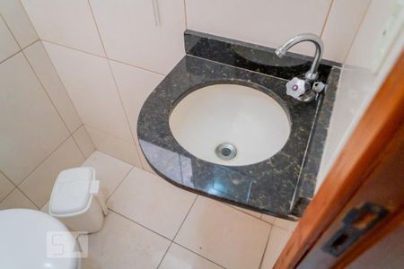 Casa de condomínio para alugar com 109m², 2 quartos e 3 vagas Casa de condomínio para alugar com 109m², 2 quartos e 3 vagasPia