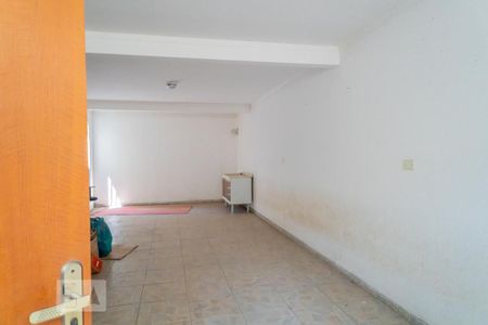 Casa de condomínio para alugar com 109m², 2 quartos e 3 vagas Casa de condomínio para alugar com 109m², 2 quartos e 3 vagasGaragem