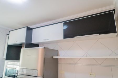 Casa de condomínio para alugar com 109m², 2 quartos e 3 vagas Casa de condomínio para alugar com 109m², 2 quartos e 3 vagasArmário