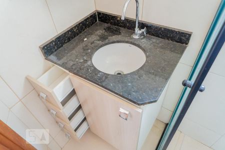 Casa de condomínio para alugar com 109m², 2 quartos e 3 vagas Casa de condomínio para alugar com 109m², 2 quartos e 3 vagasPia