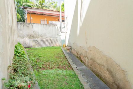 Casa de condomínio para alugar com 109m², 2 quartos e 3 vagas Casa de condomínio para alugar com 109m², 2 quartos e 3 vagasJardim