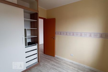 Quarto de apartamento à venda com 2 quartos, 68m² em Vila Porto, Barueri