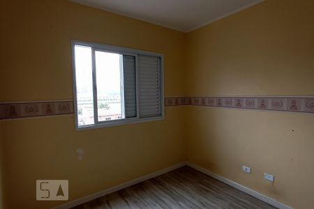 Quarto de apartamento à venda com 2 quartos, 67m² em Vila Porto, Barueri