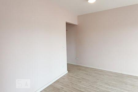 Sala de apartamento à venda com 2 quartos, 68m² em Vila Porto, Barueri