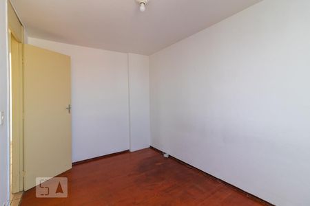 Quarto 1 de apartamento à venda com 2 quartos, 58m² em Vila Primavera, São Paulo