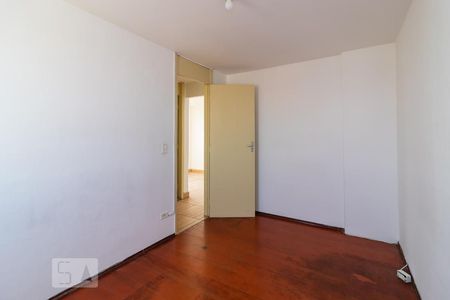 Quarto 1 de apartamento para alugar com 2 quartos, 58m² em Vila Primavera, São Paulo