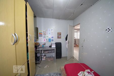 Quarto 2 de casa à venda com 2 quartos, 80m² em Feitoria, São Leopoldo