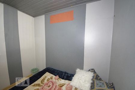 Quarto 1 de casa à venda com 2 quartos, 80m² em Feitoria, São Leopoldo