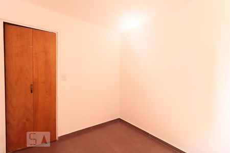 Quarto 1 de apartamento à venda com 2 quartos, 47m² em Conceição, Osasco