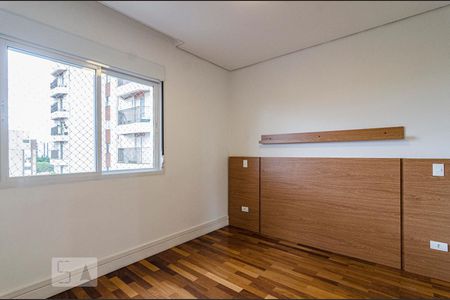 Quarto 1 de apartamento para alugar com 2 quartos, 91m² em Pinheiros, São Paulo