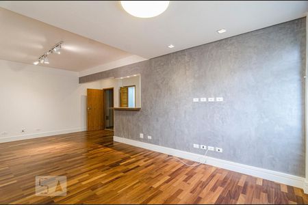 Sala de apartamento para alugar com 2 quartos, 91m² em Pinheiros, São Paulo