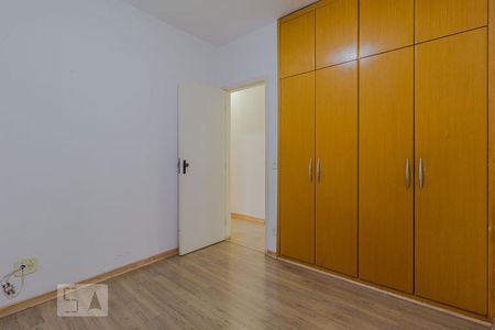 Quarto 2 de apartamento à venda com 3 quartos, 120m² em Santa Rosa, Belo Horizonte