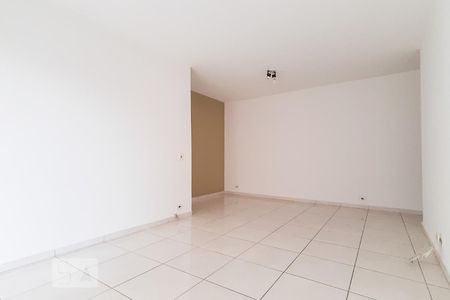 Sala de apartamento para alugar com 2 quartos, 62m² em Santana, São Paulo