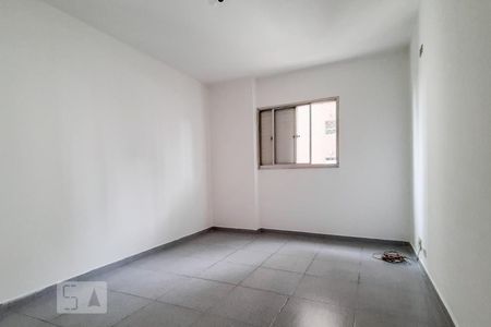 Quarto 1 de apartamento para alugar com 2 quartos, 62m² em Santana, São Paulo