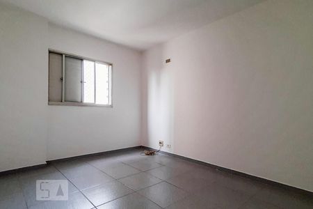 Quarto 1 de apartamento para alugar com 2 quartos, 62m² em Santana, São Paulo