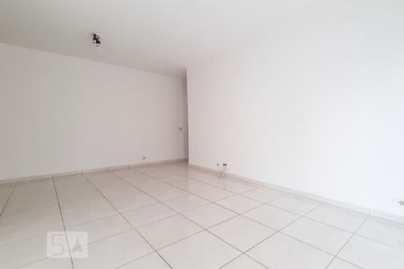 Sala de apartamento para alugar com 2 quartos, 62m² em Santana, São Paulo