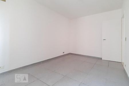 Quarto 1 de apartamento para alugar com 2 quartos, 62m² em Santana, São Paulo