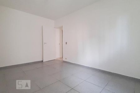 Quarto 1 de apartamento para alugar com 2 quartos, 62m² em Santana, São Paulo