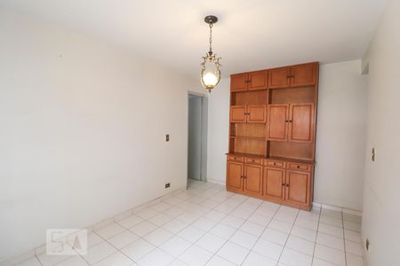 Sala de apartamento para alugar com 2 quartos, 92m² em Setor Oeste, Goiânia