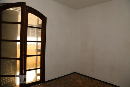 Quarto 1 de casa à venda com 3 quartos, 140m² em Jardim Santa Terezinha, Taboão da Serra