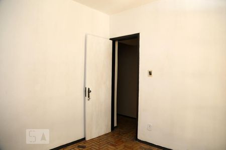 Quarto 1 de casa à venda com 3 quartos, 140m² em Jardim Santa Terezinha, Taboão da Serra