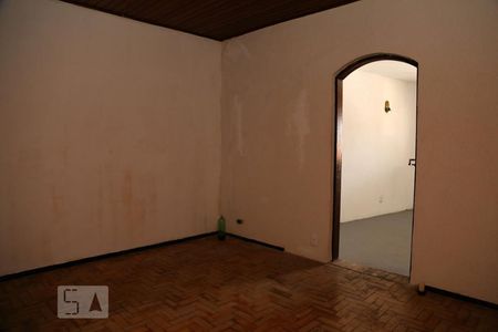 Quarto 2  de casa à venda com 3 quartos, 140m² em Jardim Santa Terezinha, Taboão da Serra