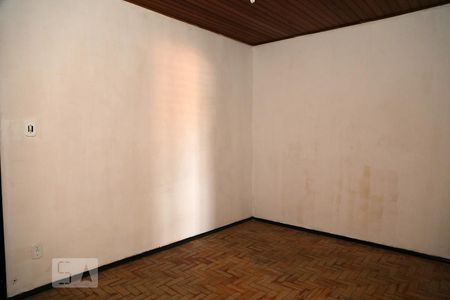 Quarto 2 de casa à venda com 3 quartos, 140m² em Jardim Santa Terezinha, Taboão da Serra