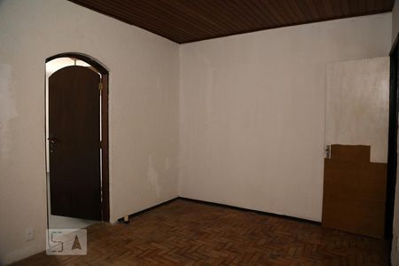 Quarto 2  de casa à venda com 3 quartos, 140m² em Jardim Santa Terezinha, Taboão da Serra