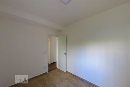 Quarto 1 de apartamento para alugar com 4 quartos, 122m² em Jardim Flor da Montanha, Guarulhos