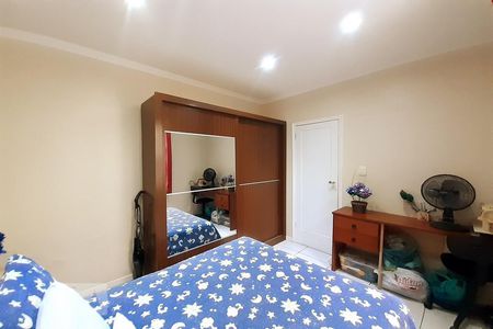 Quarto de apartamento para alugar com 1 quarto, 40m² em Engenho Novo, Rio de Janeiro