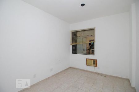 Quarto de apartamento para alugar com 1 quarto, 25m² em Centro, Rio de Janeiro