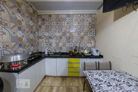 Casa à venda com 150m², 3 quartos e 4 vagas Casa à venda com 150m², 3 quartos e 4 vagasArea externa