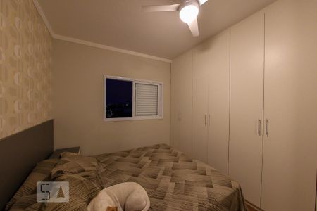 Casa à venda com 150m², 3 quartos e 4 vagas Casa à venda com 150m², 3 quartos e 4 vagasSuite 2