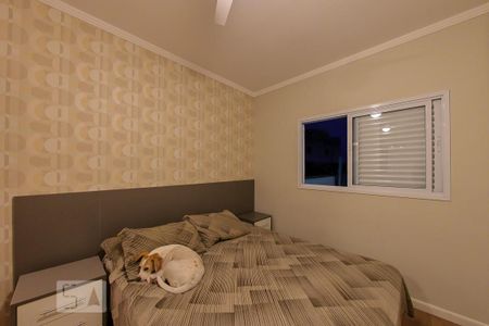 Casa à venda com 150m², 3 quartos e 4 vagas Casa à venda com 150m², 3 quartos e 4 vagasSuite 2