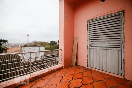 Sótão de casa à venda com 6 quartos, 550m² em Menino Deus, Porto Alegre