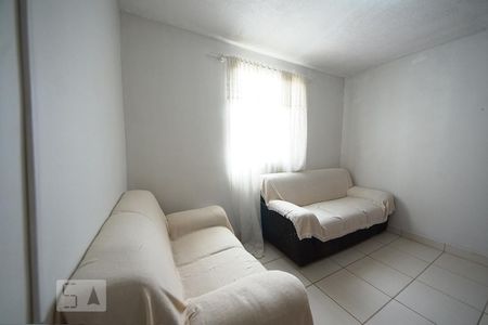 Quarto 1 de apartamento à venda com 2 quartos, 48m² em Duque de Caxias, São Leopoldo