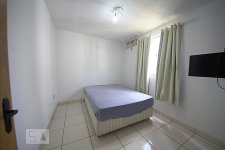 Quarto 2 de apartamento à venda com 2 quartos, 48m² em Duque de Caxias, São Leopoldo